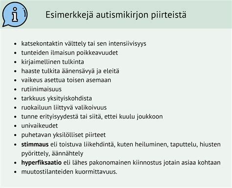 Katsekontaktin välttely